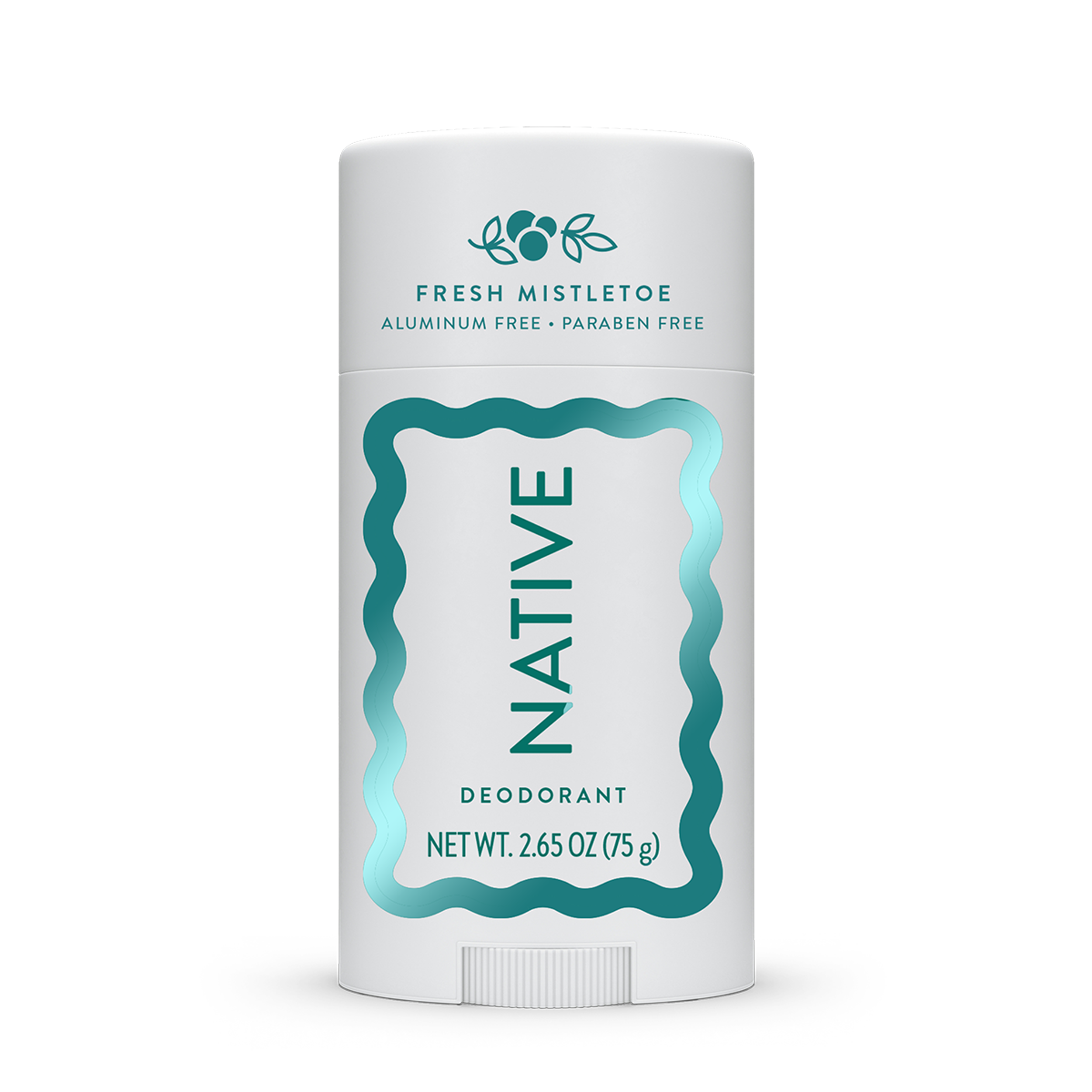 Deodorant Stick - Last Chance - Daily Comfort