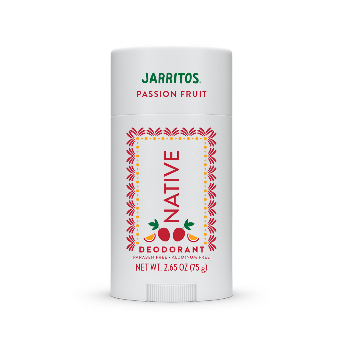 Deodorant Stick - Last Chance - Daily Comfort
