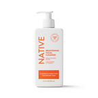 Facial Cleanser - Cozy Glow