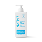 Facial Cleanser - Cozy Glow