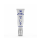 Facial Sunscreen - Last Chance - Fresh Reset