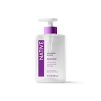 Hand Soap - Bright Scent