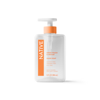 Hand Soap - Bright Scent