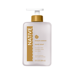Hand Soap - Last Chance - Fresh Routine