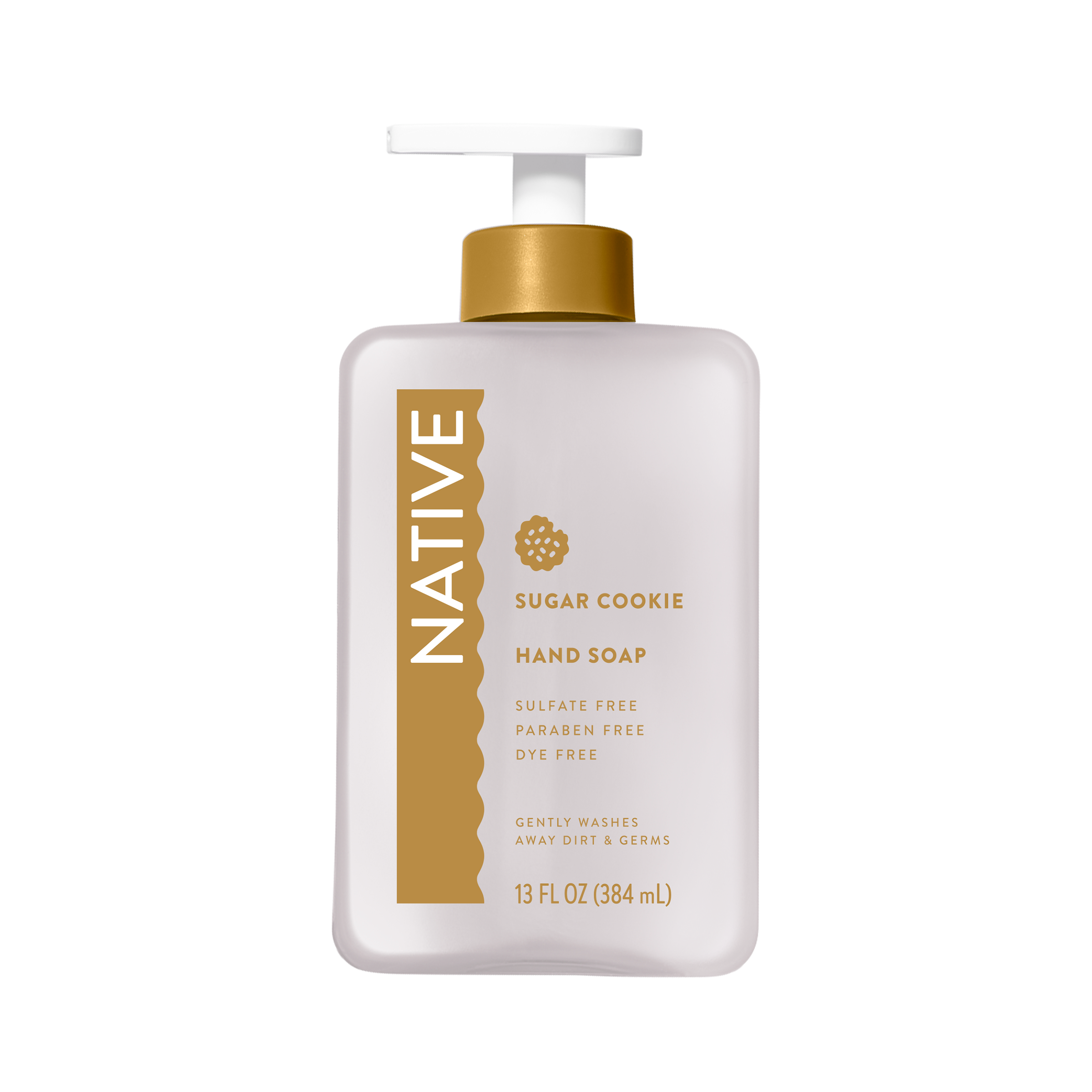 Hand Soap - Last Chance - Fresh Routine
