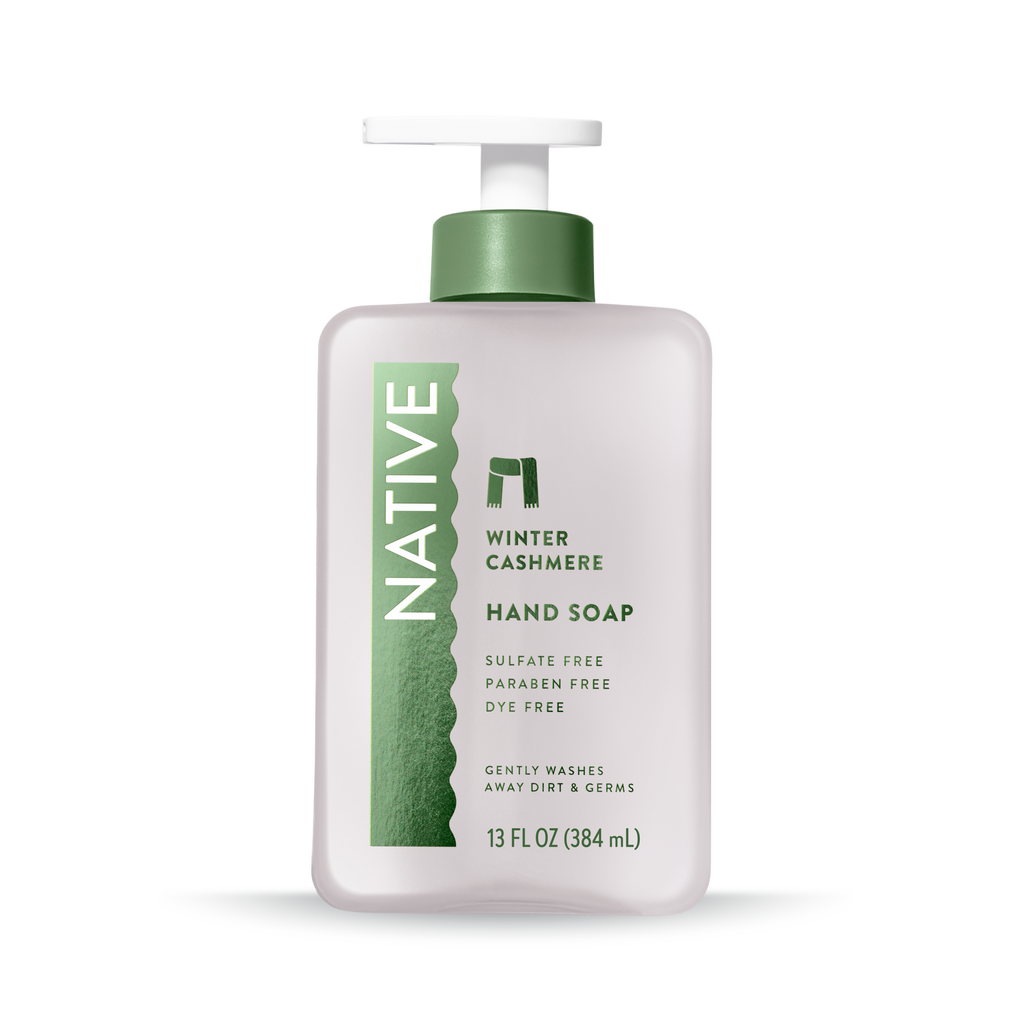 Hand Soap - Last Chance - Fresh Routine