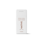 Mini Body Wash - Body Care