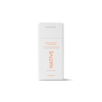 Mini Body Wash - Body Care