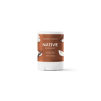 Mini Deodorant Stick - Daily Fresh