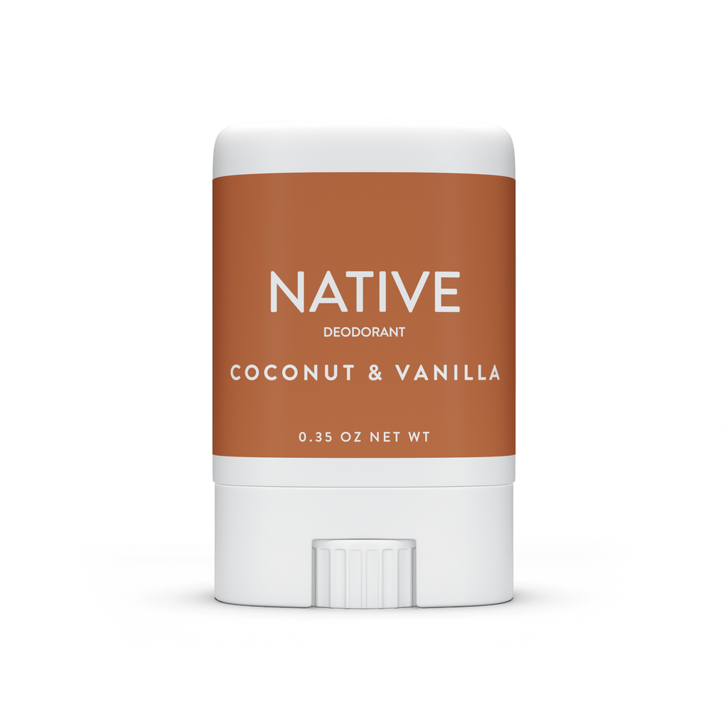 Mini Deodorant Stick - Last Chance - Body Care