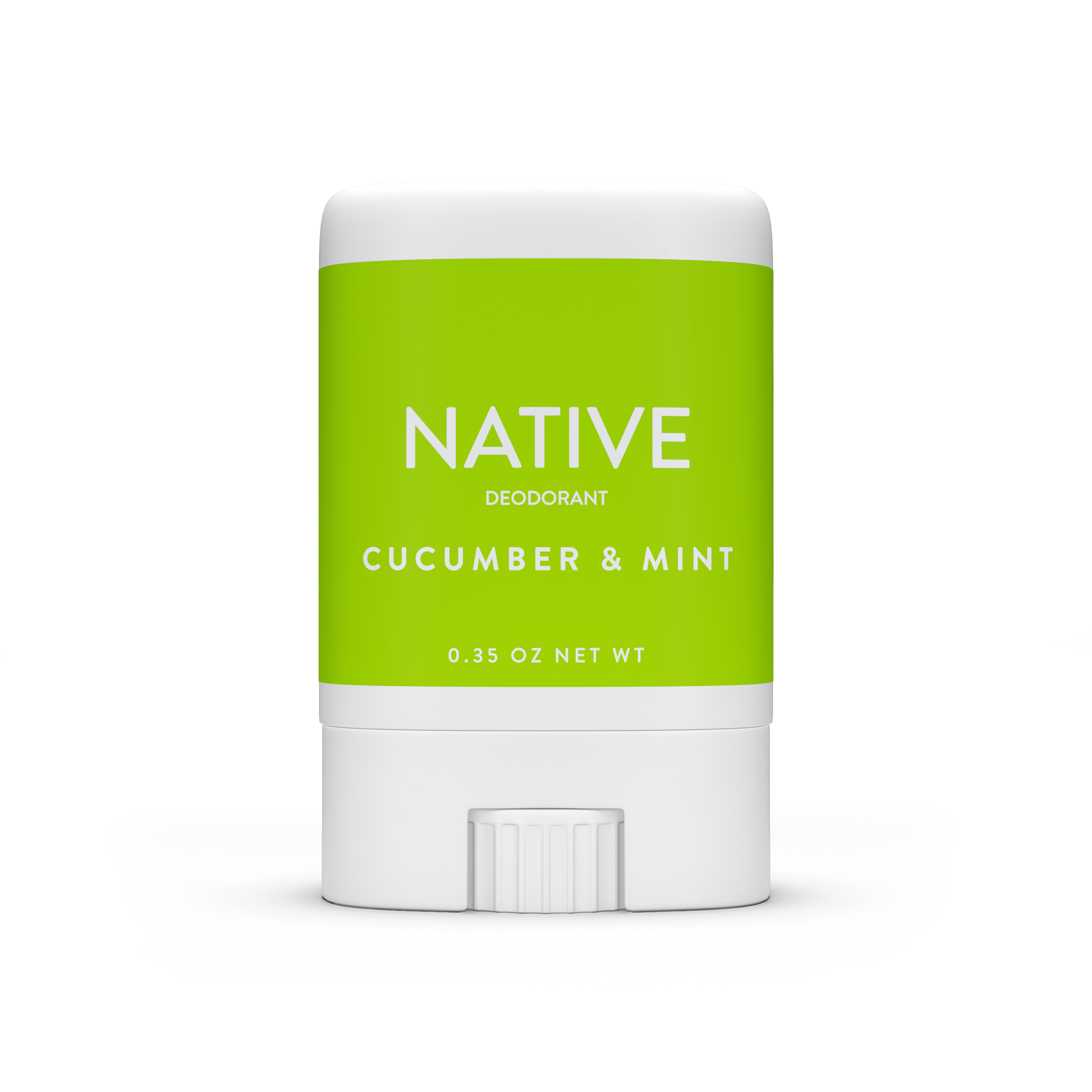 Mini Deodorant Stick - Last Chance - Body Care