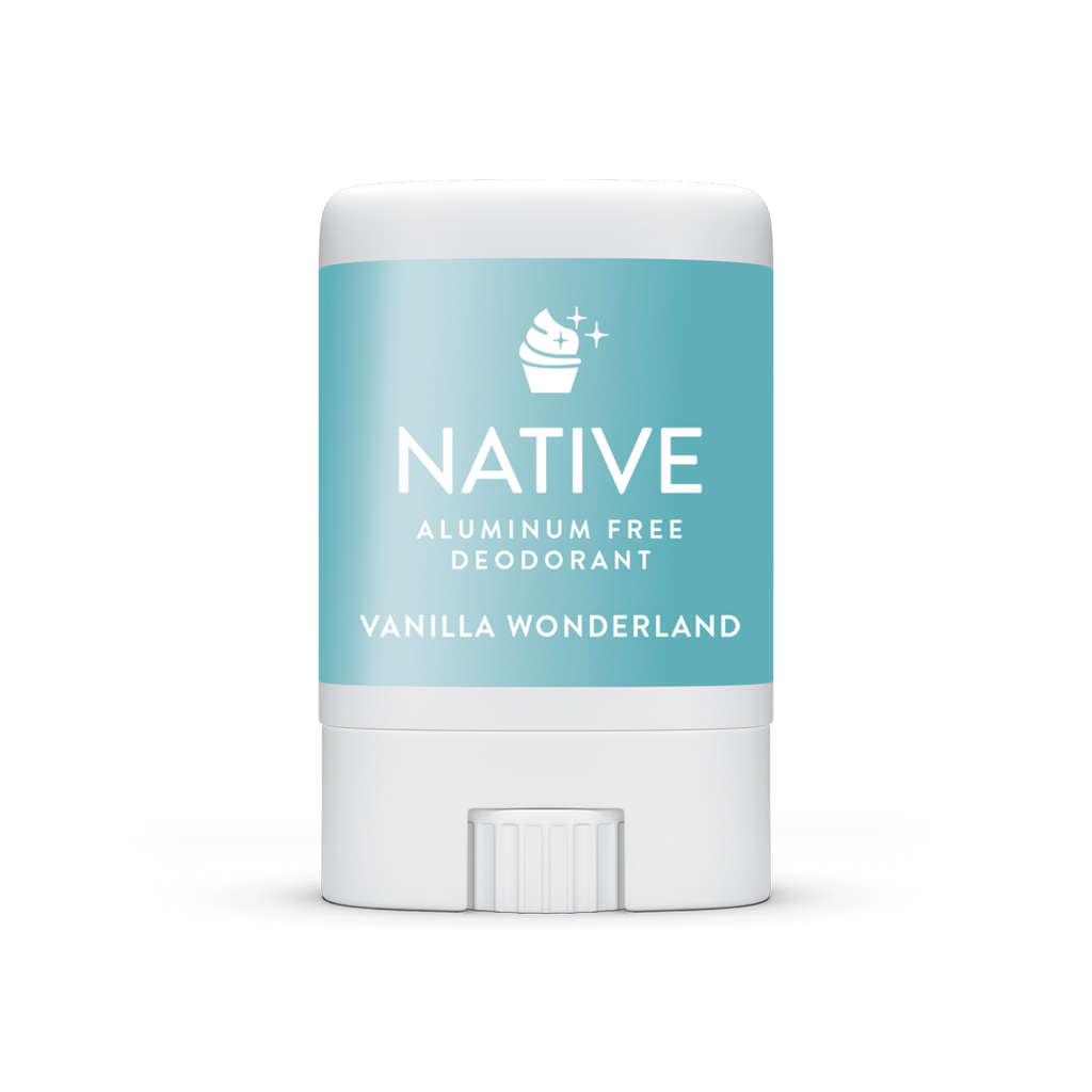 Mini Deodorant Stick - Last Chance - Body Care