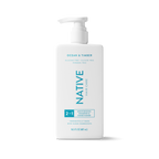 2-in-1 Shampoo & Conditioner - Easy Lift