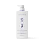 Moisturizing Body Wash - Clean Feel