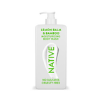 Moisturizing Body Wash - Last Chance - Fresh Start
