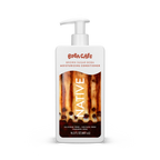 Moisturizing Conditioner - Daily Care