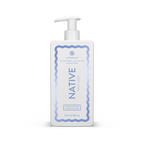 Moisturizing Conditioner - Last Chance - Simple Support
