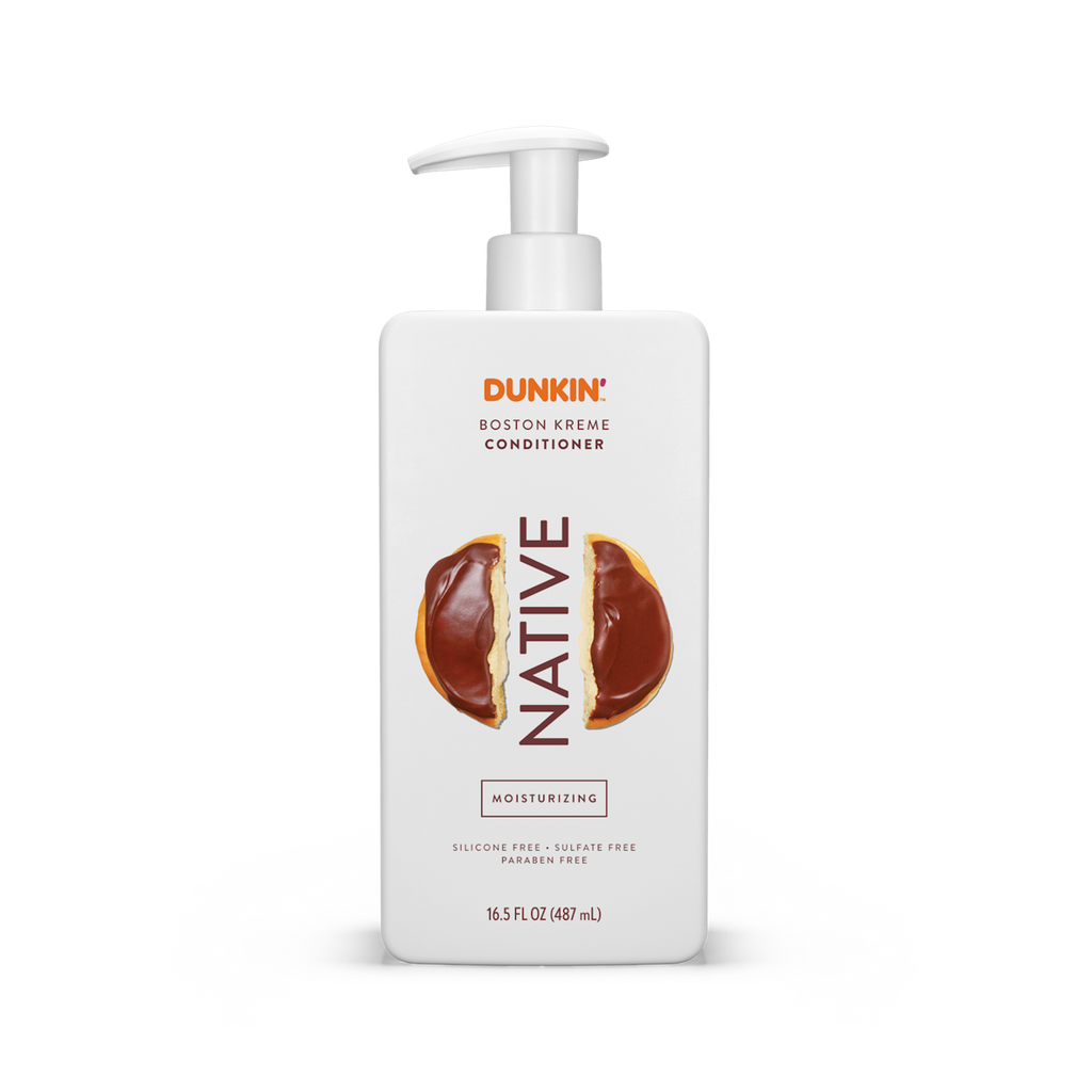 Moisturizing Conditioner - Last Chance - Simple Support