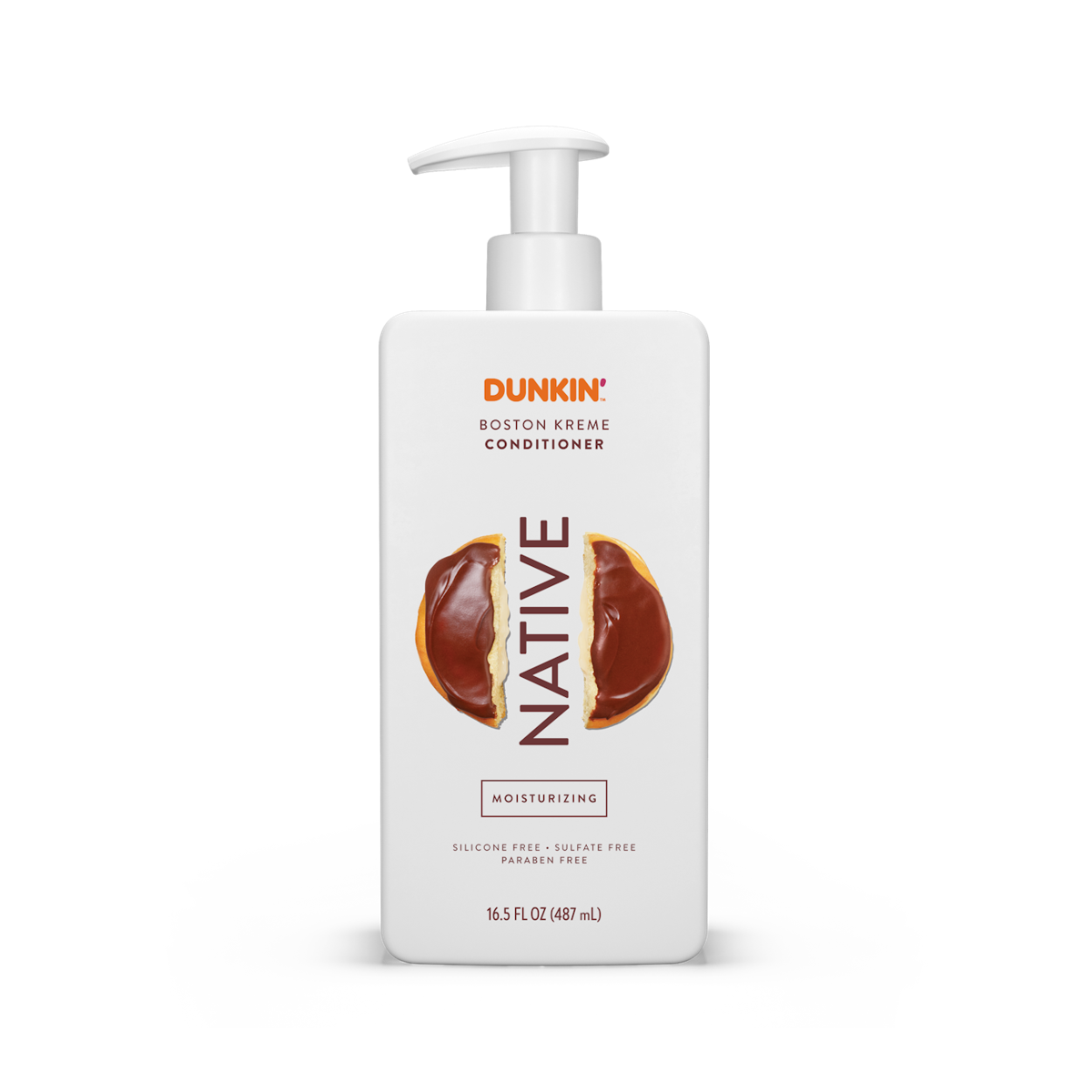 Moisturizing Conditioner - Last Chance - Simple Support