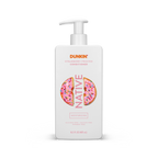 Moisturizing Conditioner - Last Chance - Simple Support