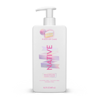 Moisturizing Conditioner - Last Chance - Simple Support