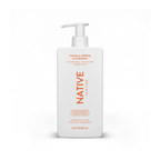 Moisturizing Conditioner - Last Chance - Simple Support
