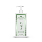 Moisturizing Conditioner - Last Chance - Simple Support
