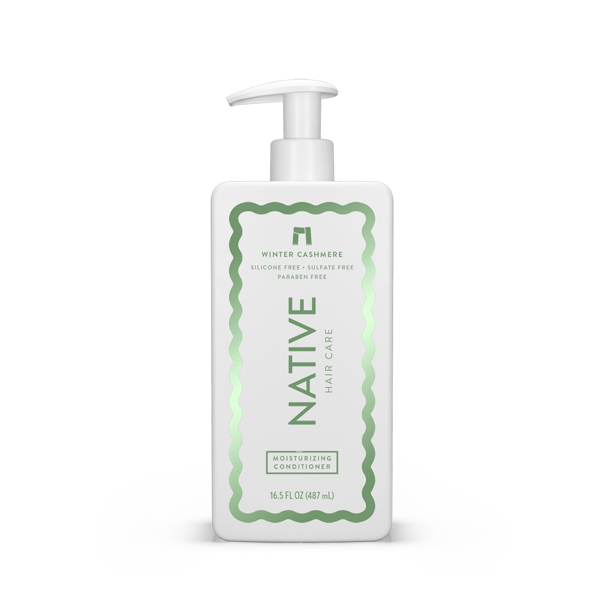 Moisturizing Conditioner - Last Chance - Simple Support