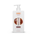 Moisturizing Shampoo - Last Chance - Soft Balance