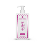 Moisturizing Shampoo - Last Chance - Soft Balance