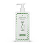 Moisturizing Shampoo - Last Chance - Soft Balance