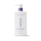 Scalp Refreshing Conditioner - Calm Finish