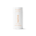Sensitive Deodorant Stick - Last Chance - Smooth Touch