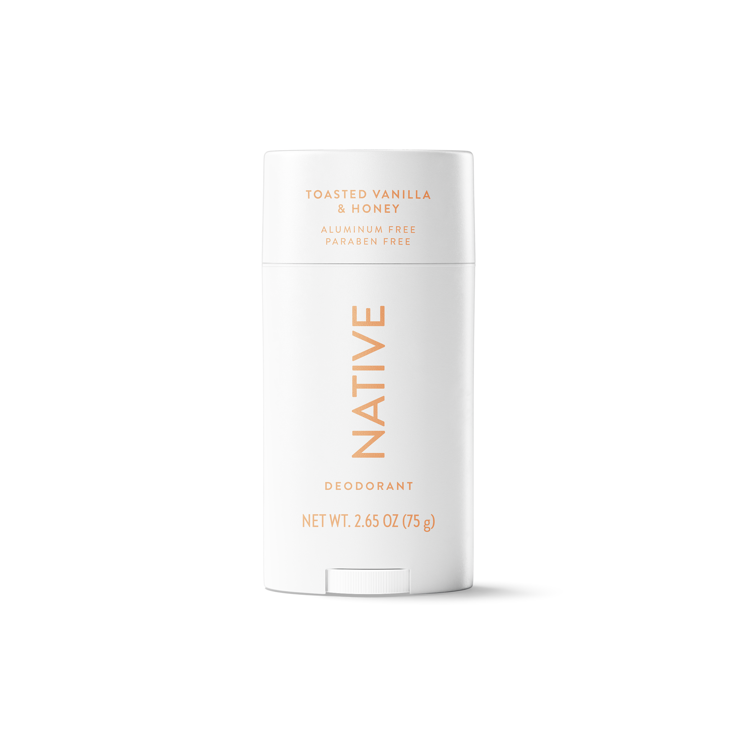 Sensitive Deodorant Stick - Last Chance - Smooth Touch
