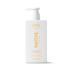 Strengthening Conditioner - Fresh Routine