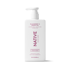 Strengthening Conditioner - Fresh Routine