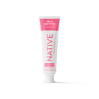 Toothpaste - Classic Finish
