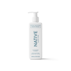 Ultra Moisture Shave Cream - Gentle Finish