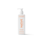 Ultra Moisture Shave Cream - Gentle Finish