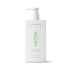 Volumizing Conditioner - Easy Lift
