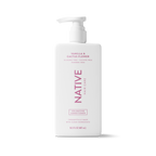Volumizing Conditioner - Easy Lift