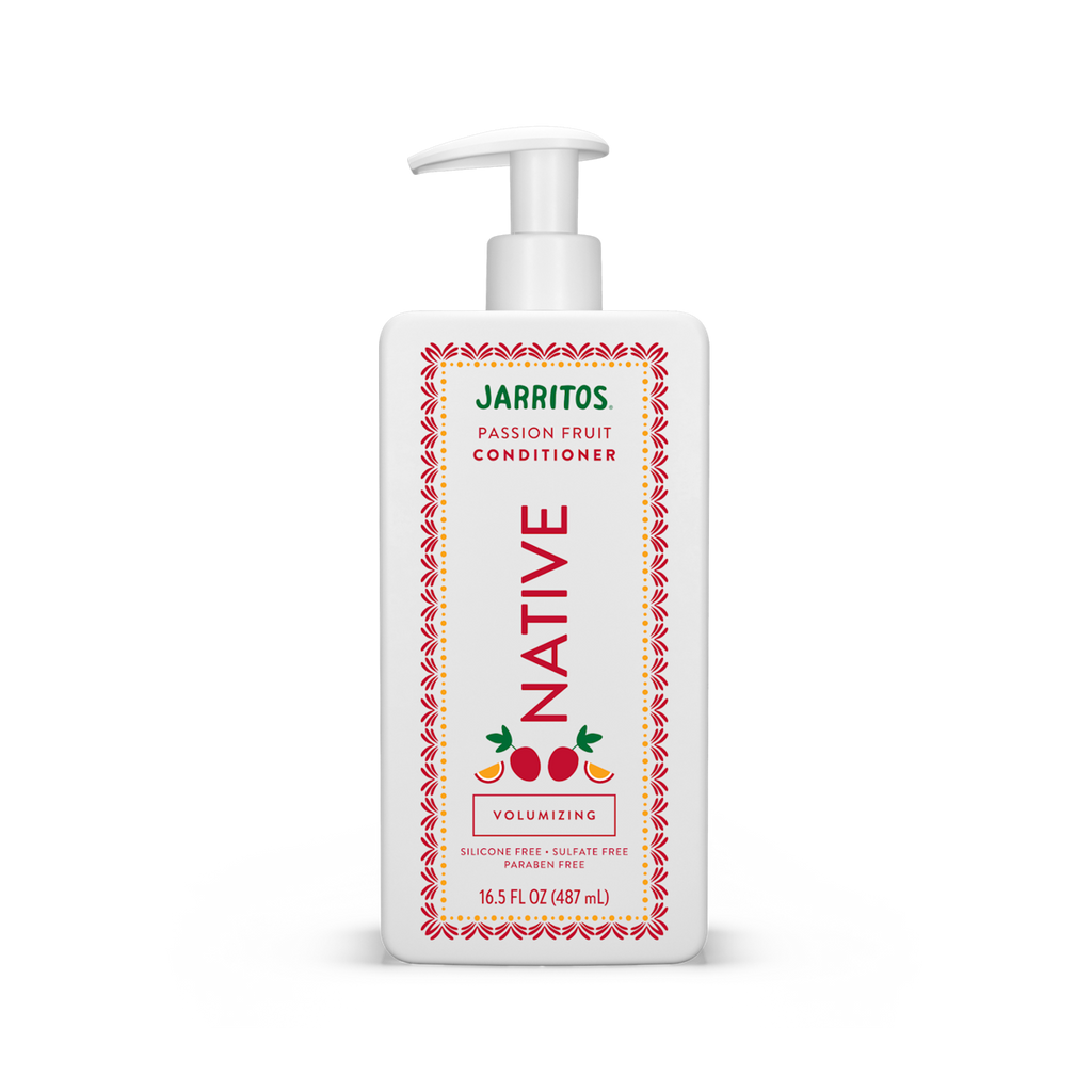 Volumizing Conditioner - Last Chance - Daily Care