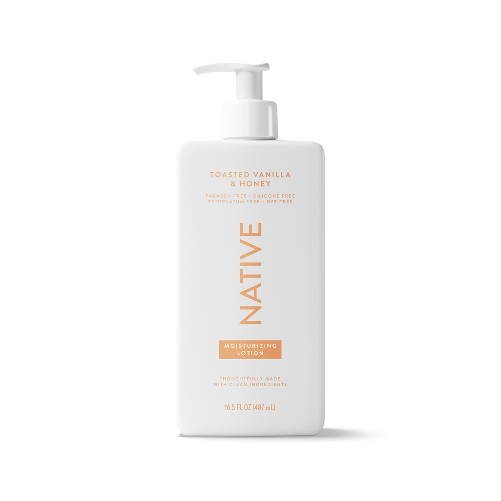 Volumizing Conditioner - Last Chance - Daily Care