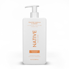 Volumizing Shampoo - Last Chance - Daily Roots