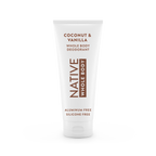 Whole Body Deodorant Cream - Last Chance - Daily Fresh