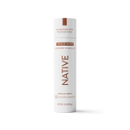 Whole Body Deodorant Spray - Fresh Start