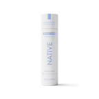 Whole Body Deodorant Spray - Body Care