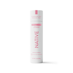 Whole Body Deodorant Spray - Fresh Start
