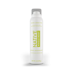 Whole Body Deodorant Spray - Last Chance - Fresh Start