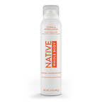 Whole Body Deodorant Spray - Last Chance - Fresh Start
